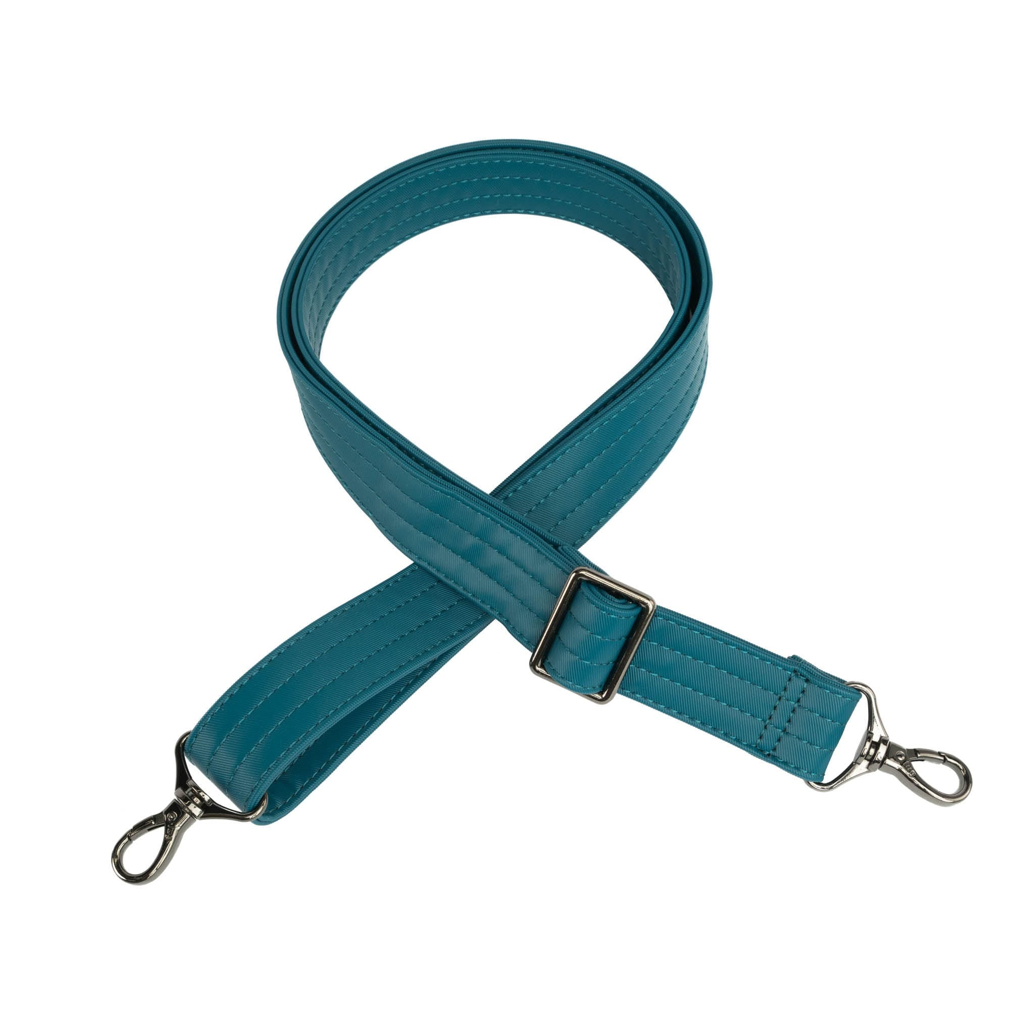 LUG - Adjustable Strap Matte Luxe VL 1.25