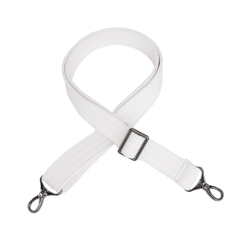 LUG - Adjustable Strap Matte Luxe VL 1.25