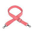 LUG - Adjustable Strap Matte Luxe VL 1.25