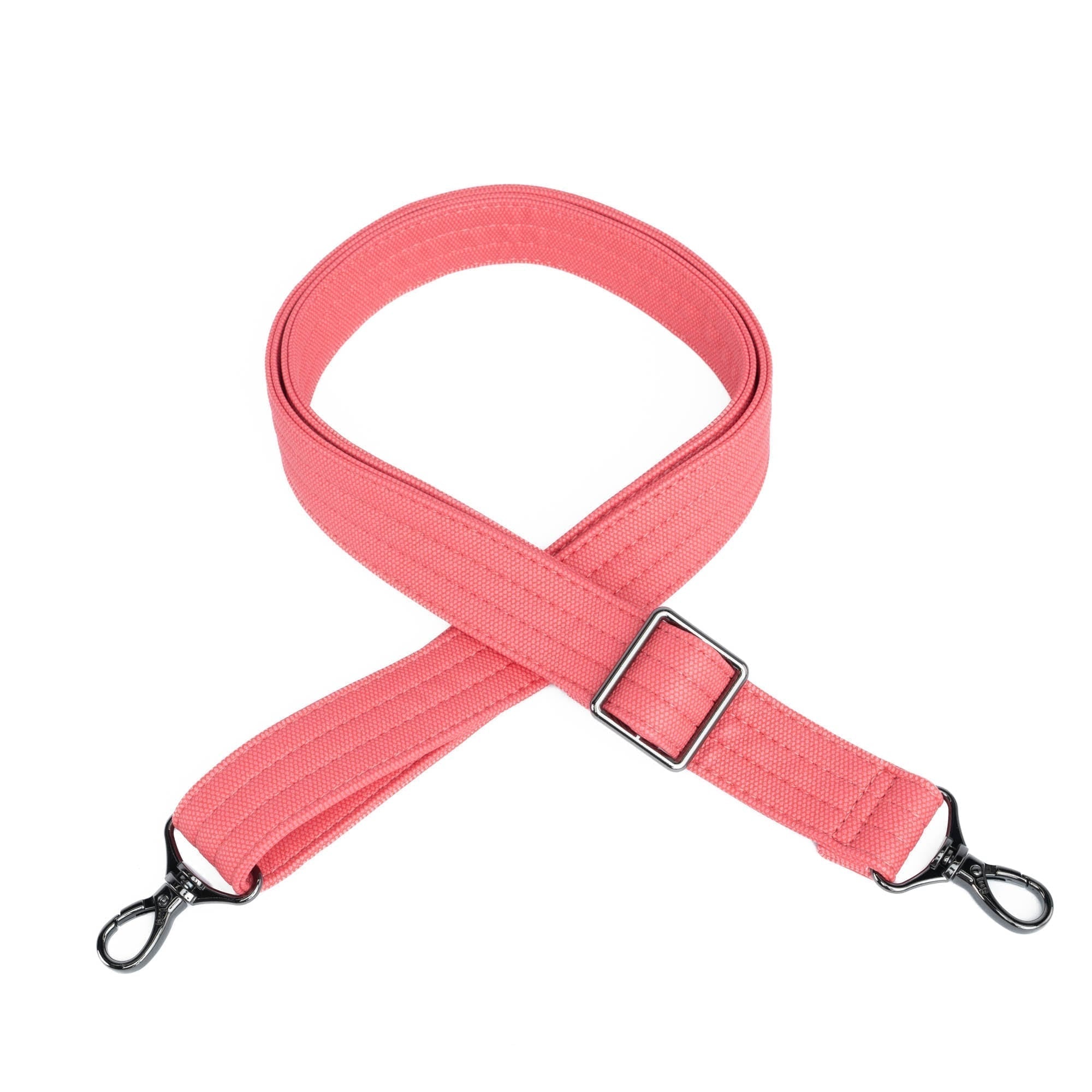 LUG - Adjustable Strap Matte Luxe VL 1.25