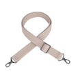 LUG - Adjustable Strap Matte Luxe VL 1.25