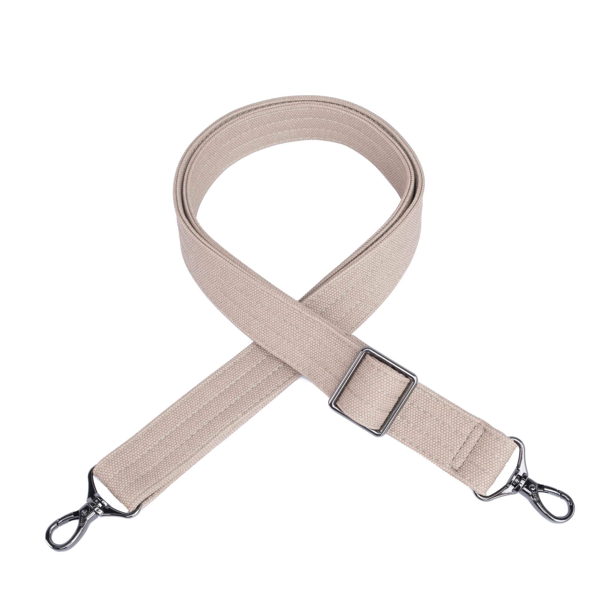 LUG - Adjustable Strap Matte Luxe VL 1.25