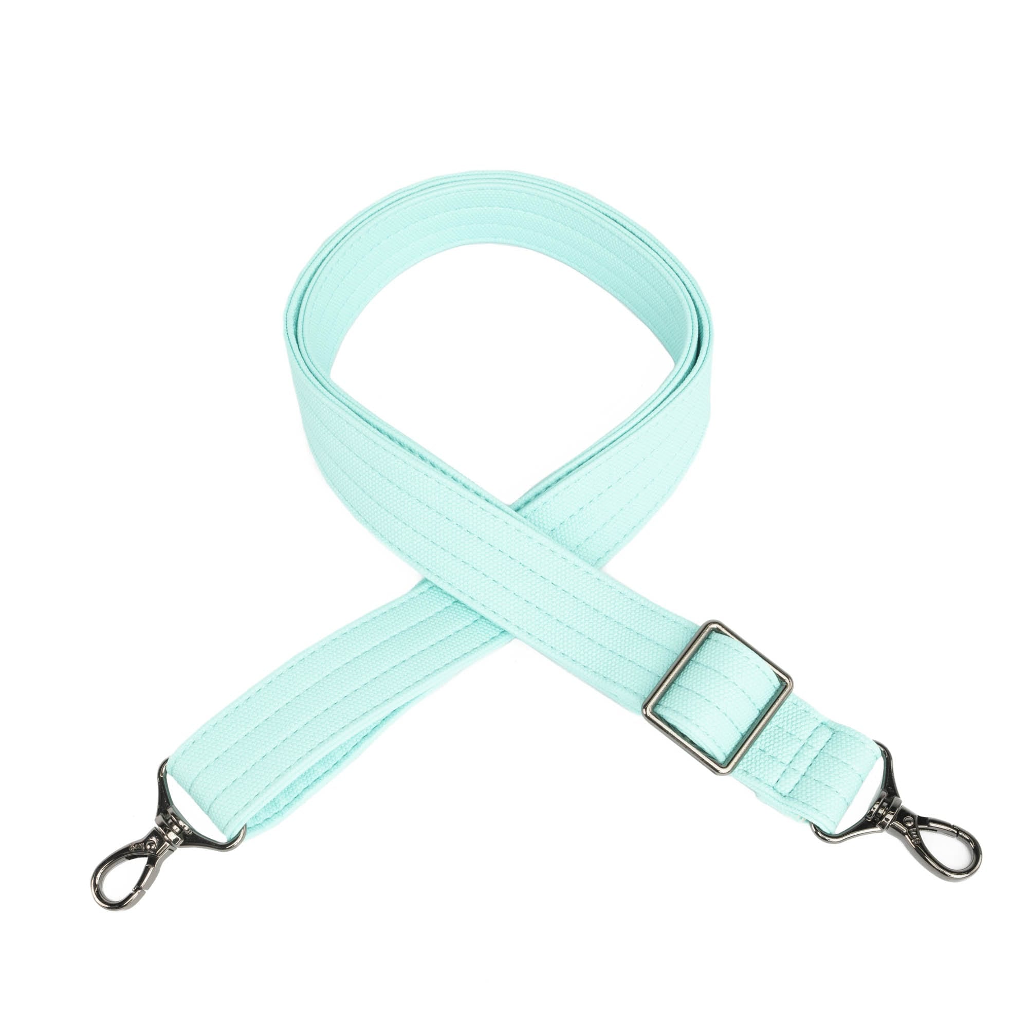 LUG - Adjustable Strap Matte Luxe VL 1.25