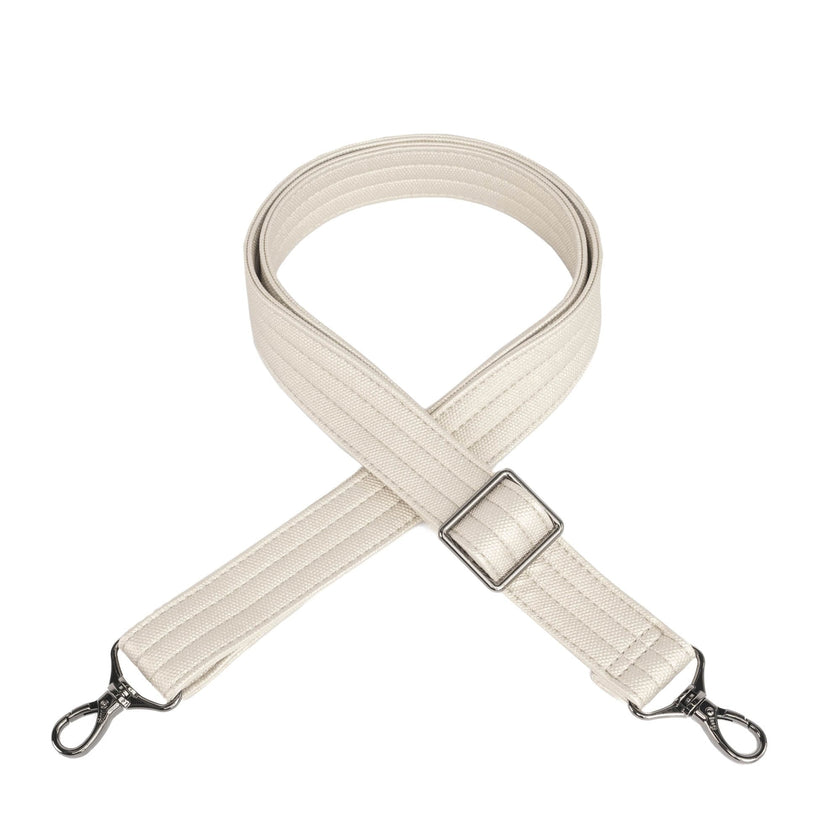 LUG - Adjustable Strap Matte Luxe VL 1.25