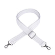 LUG - Adjustable Strap Matte Luxe VL 1.25