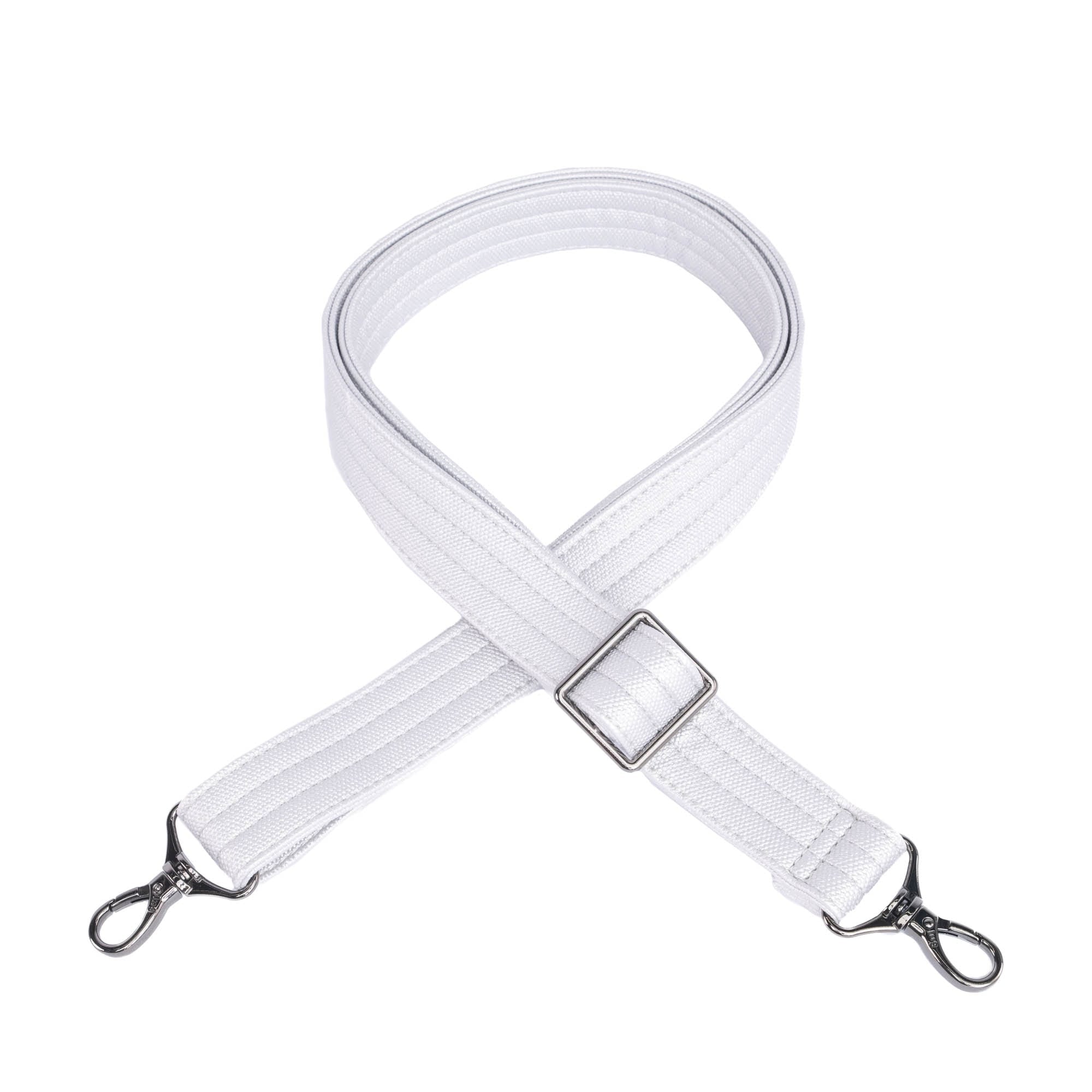LUG - Adjustable Strap Matte Luxe VL 1.25