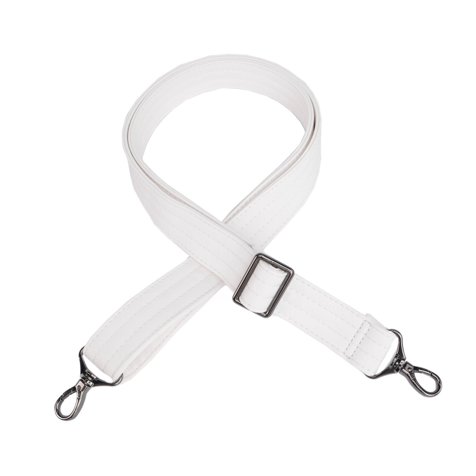 LUG - Adjustable Strap Satin Luxe VL 1.25