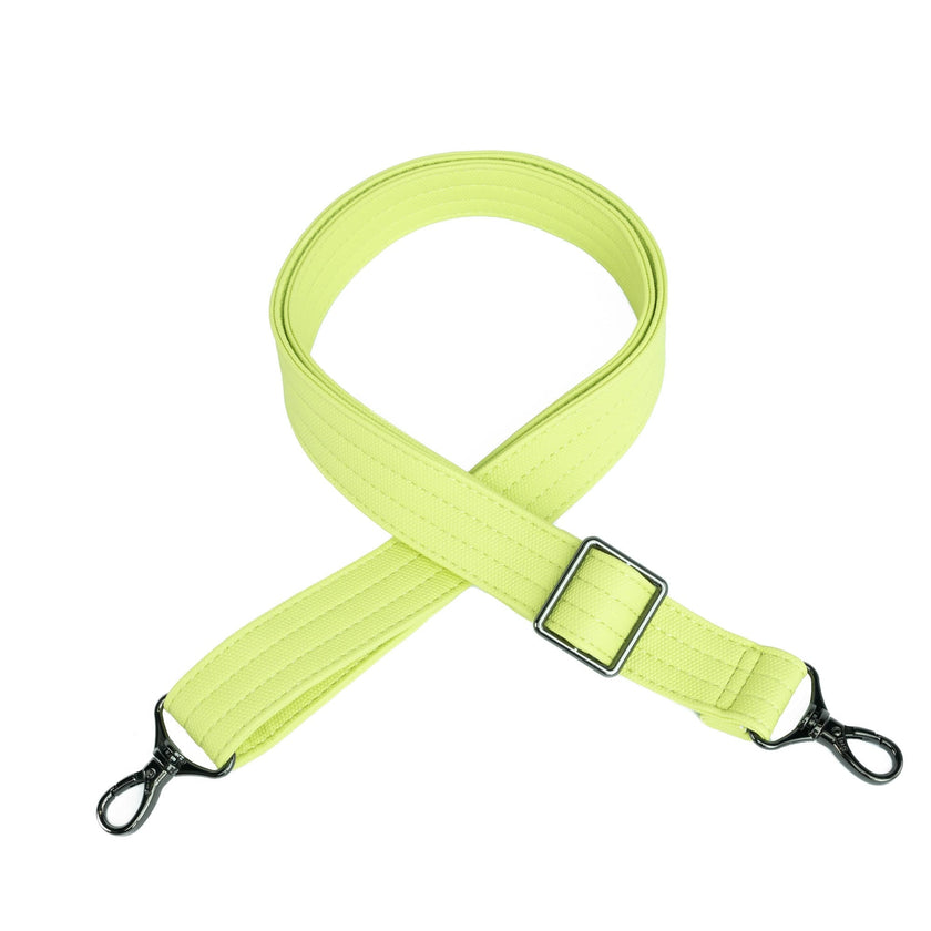LUG - Adjustable Strap Satin Luxe VL 1.25