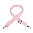 LUG - Adjustable Strap Satin Luxe VL 1.25