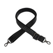 LUG - Adjustable Strap Satin Luxe VL 1.25