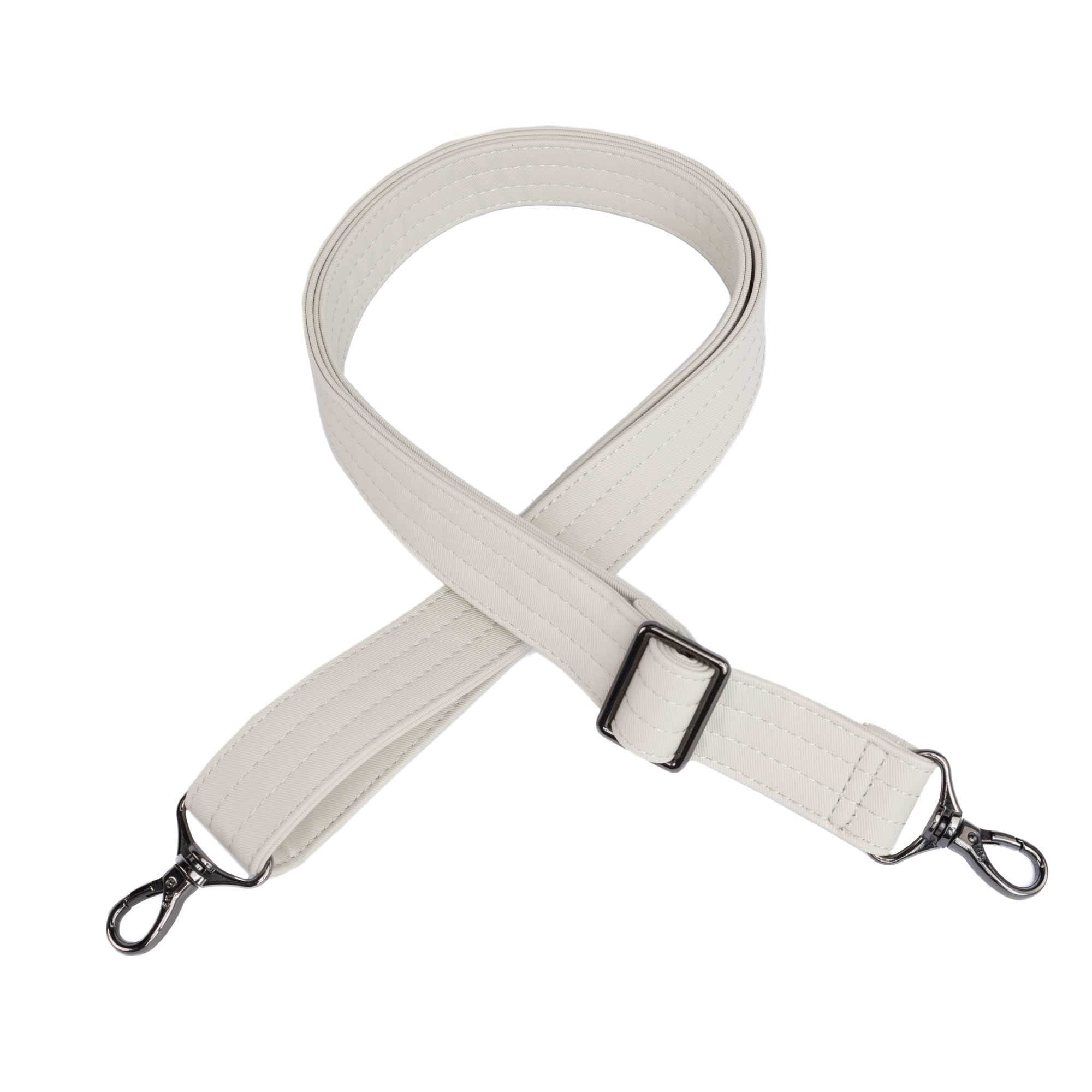 LUG - Adjustable Strap Satin Luxe VL 1.25