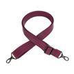 LUG - Adjustable Strap Satin Luxe VL 1.25