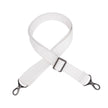 LUG - Adjustable Strap Satin Luxe VL 1.25