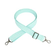 LUG - Adjustable Strap Satin Luxe VL 1.25