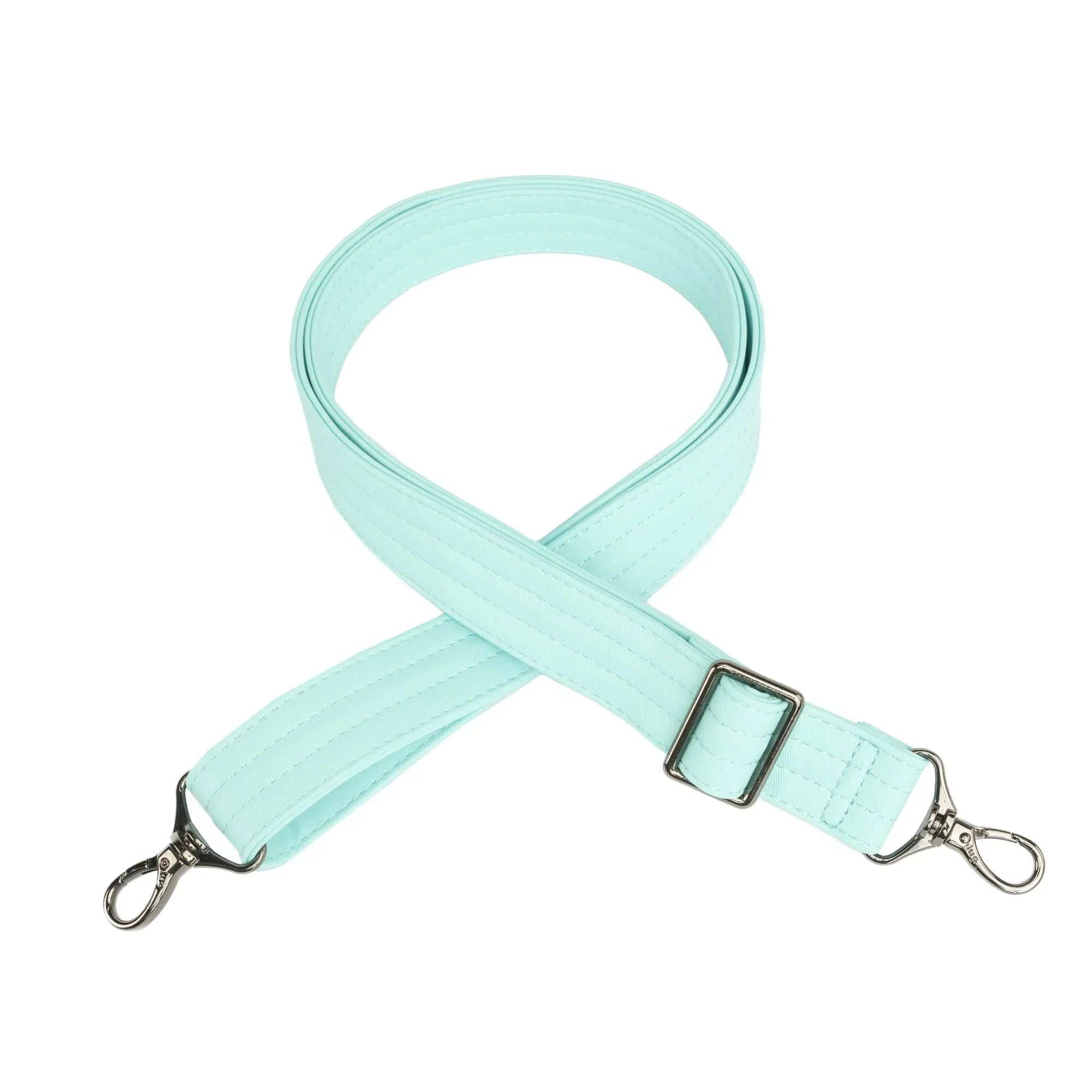LUG - Adjustable Strap Satin Luxe VL 1.25