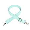 LUG - Adjustable Strap Satin Luxe VL 1.25