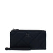 LUG - Arabesque Ultra X Zip RFID Wallet