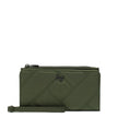LUG - Arabesque Ultra X Zip RFID Wallet