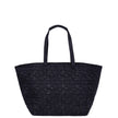 LUG - Avion LE Carry-All Tote Bag