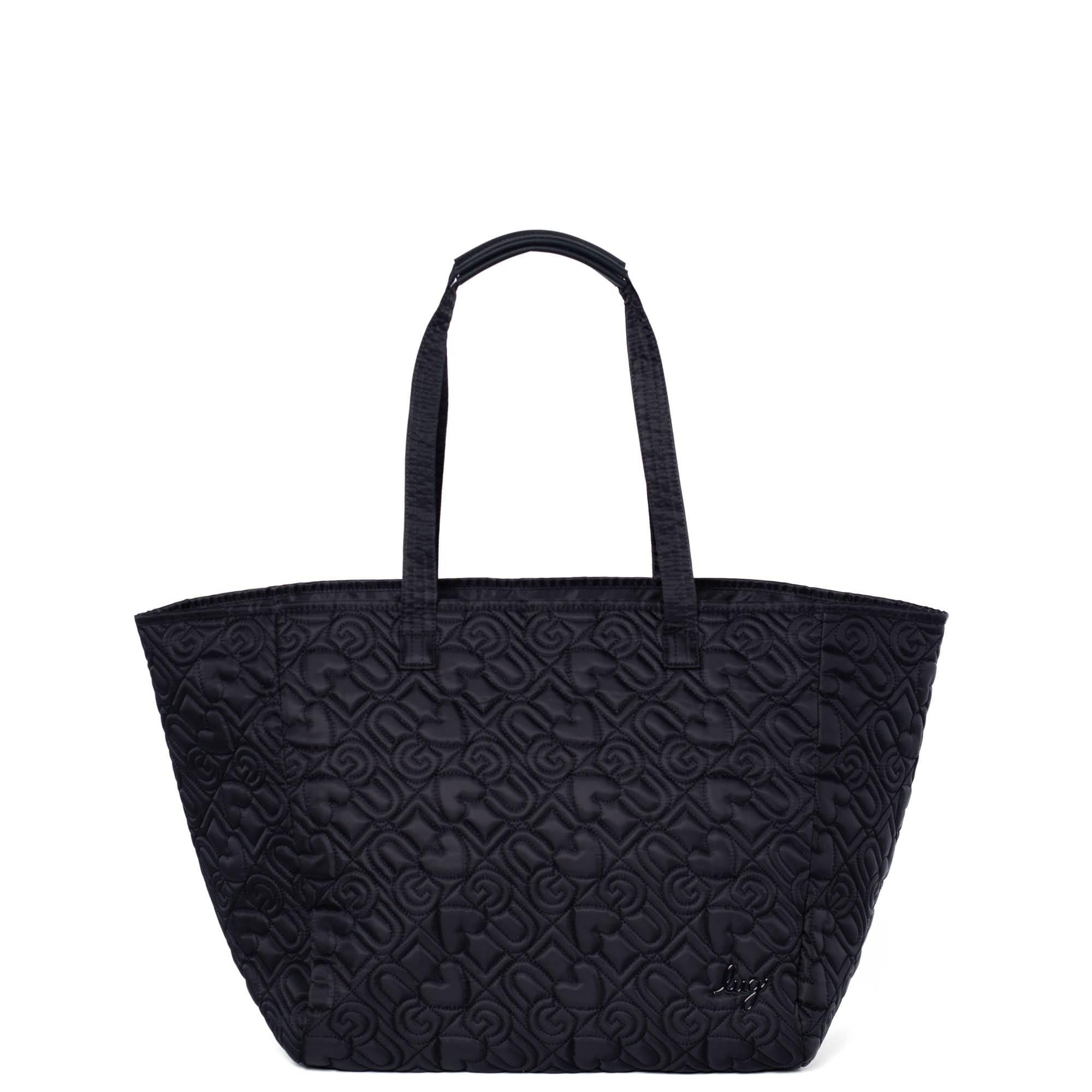 LUG - Avion LE Carry-All Tote Bag