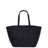 LUG - Avion LE Carry-All Tote Bag