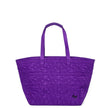 LUG - Avion LE Carry-All Tote Bag