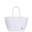 LUG - Avion LE Carry-All Tote Bag