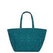 LUG - Avion LE Carry-All Tote Bag