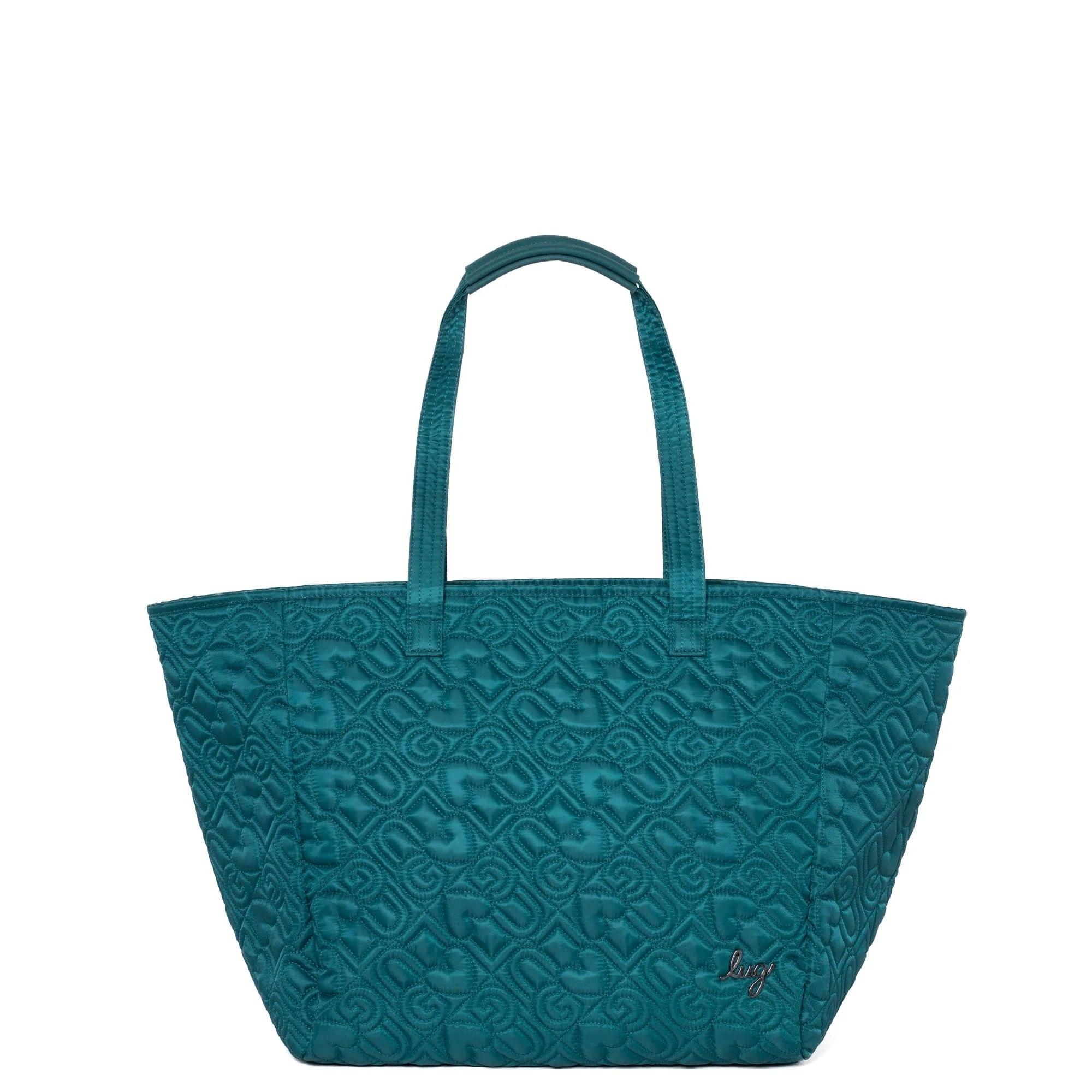 LUG - Avion LE Carry-All Tote Bag