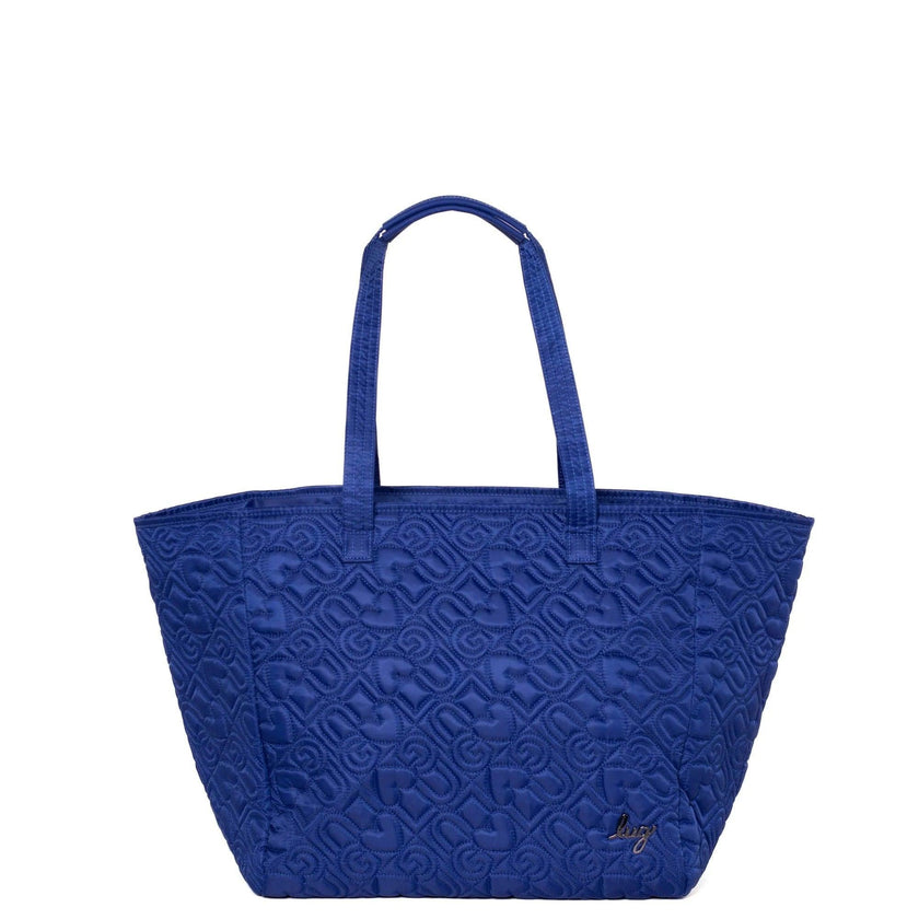 LUG - Avion LE Carry-All Tote Bag