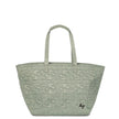 LUG - Avion LE Carry-All Tote Bag