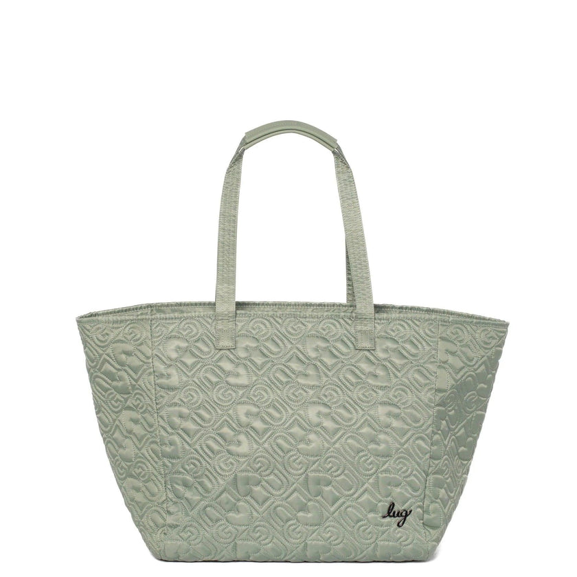 LUG - Avion LE Carry-All Tote Bag