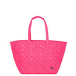 LUG - Avion LE Carry-All Tote Bag