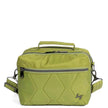 LUG - Bebop Crossbody Bag