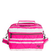 LUG - Bebop Crossbody Bag