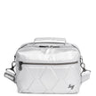 LUG - Bebop Crossbody Bag