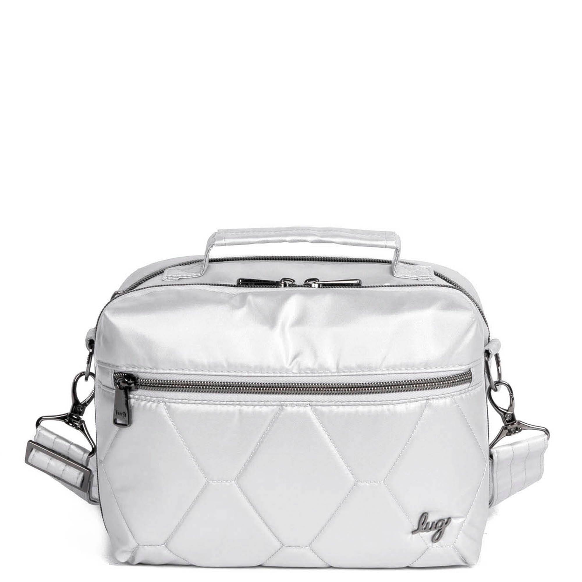 LUG - Bebop Crossbody Bag