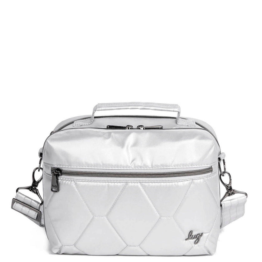 LUG - Bebop Crossbody Bag