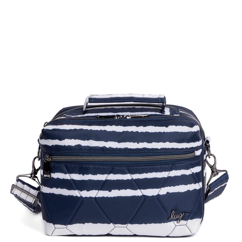 LUG - Bebop Crossbody Bag