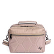 LUG - Bebop Crossbody Bag