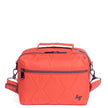 LUG - Bebop Crossbody Bag