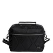 LUG - Bebop Crossbody Bag