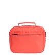 LUG - Bebop Crossbody Bag