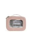 LUG - Bento Insulated Container