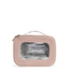 LUG - Bento Insulated Container