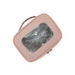 LUG - Bento Insulated Container