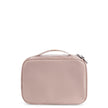 LUG - Bento Insulated Container