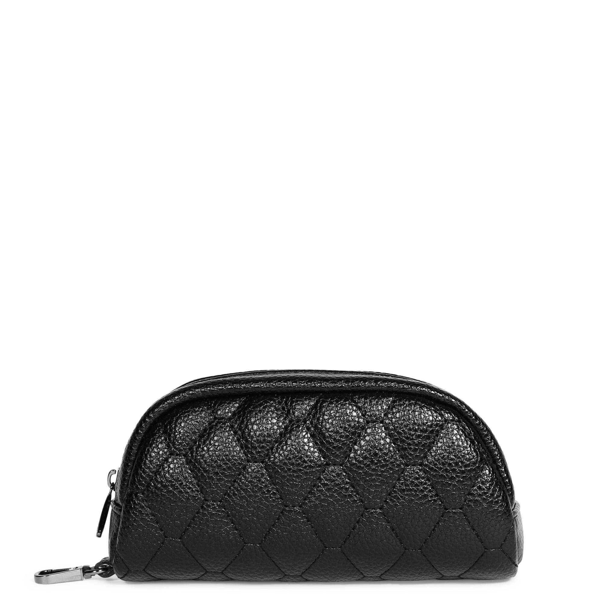 LUG - Bobsled Classic VL Eyeglass Case