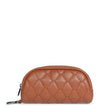LUG - Bobsled Classic VL Eyeglass Case