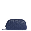 LUG - Bobsled Classic VL Eyeglass Case